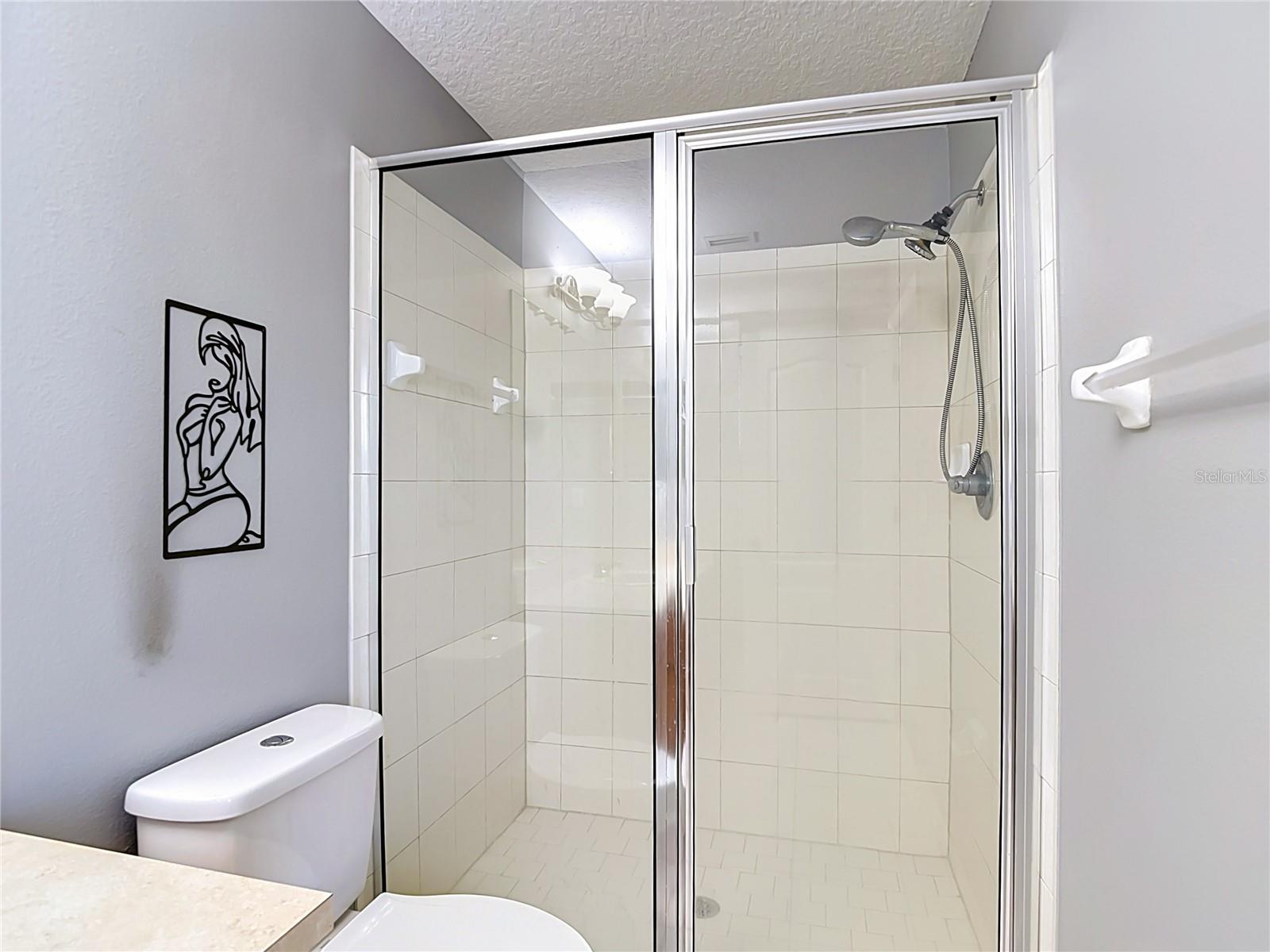 4736 POINTE O WOODS DR — photo 67