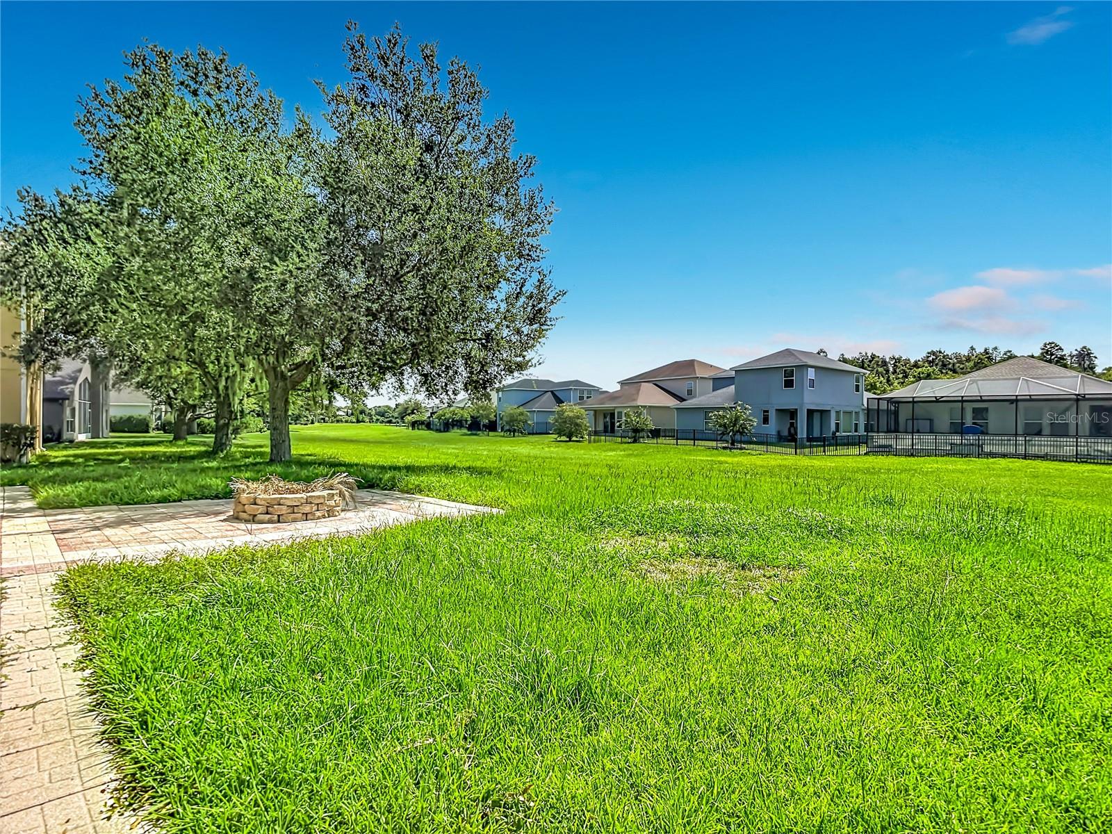 4736 POINTE O WOODS DR — photo 93