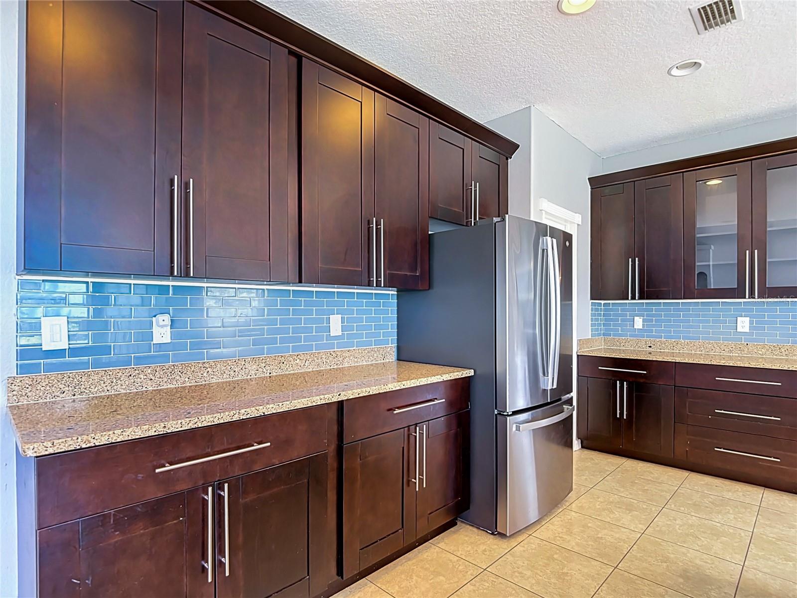 4736 POINTE O WOODS DR — photo 36
