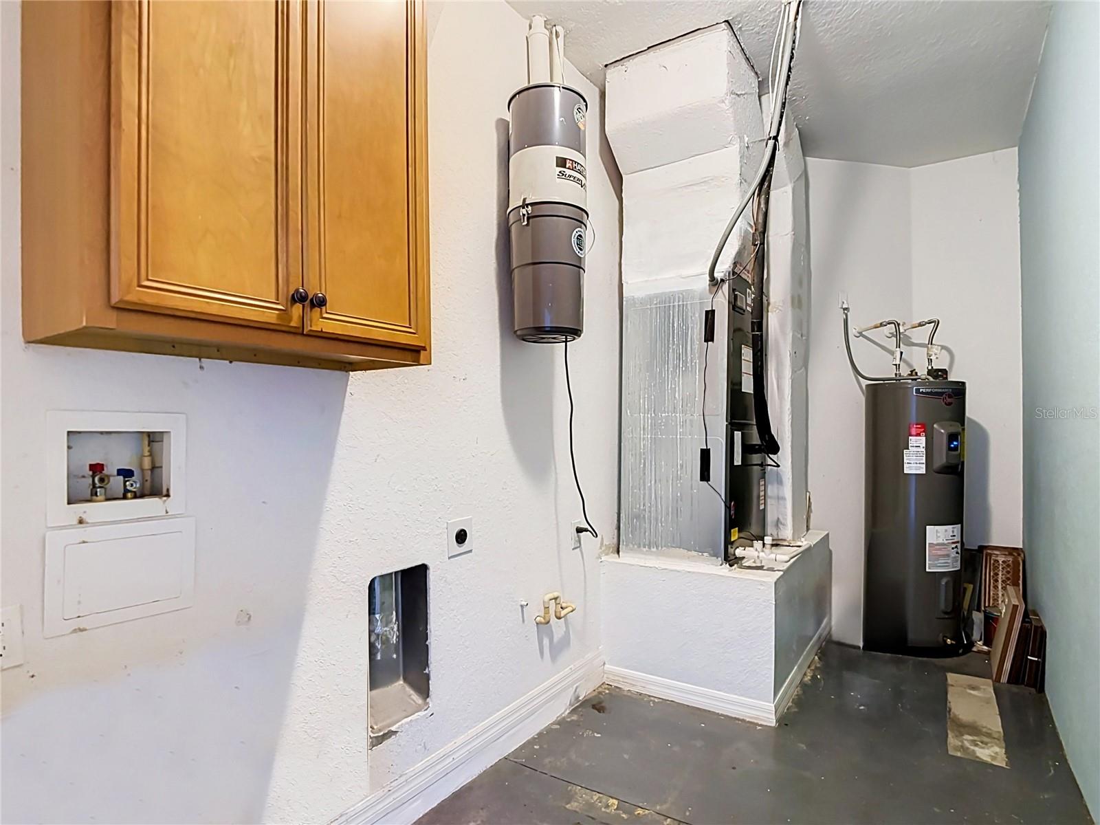 4736 POINTE O WOODS DR — photo 84