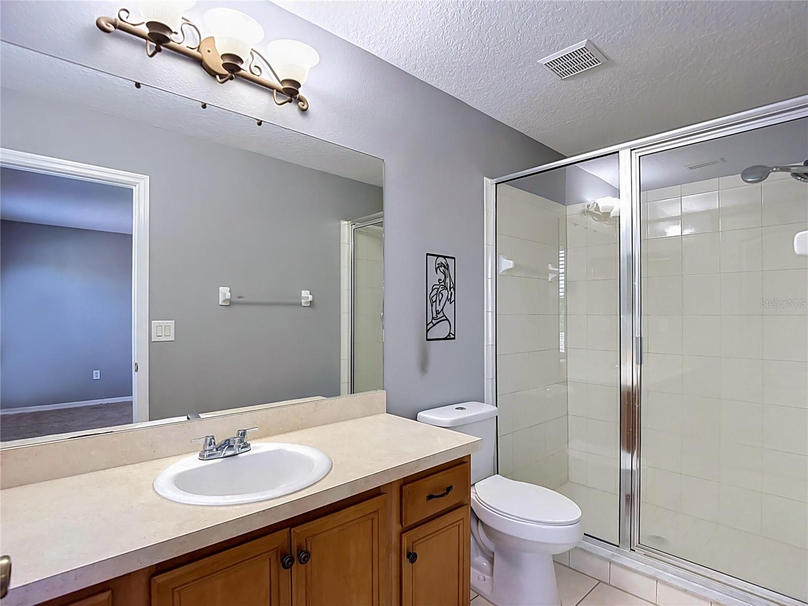 4736 POINTE O WOODS DR — photo 66