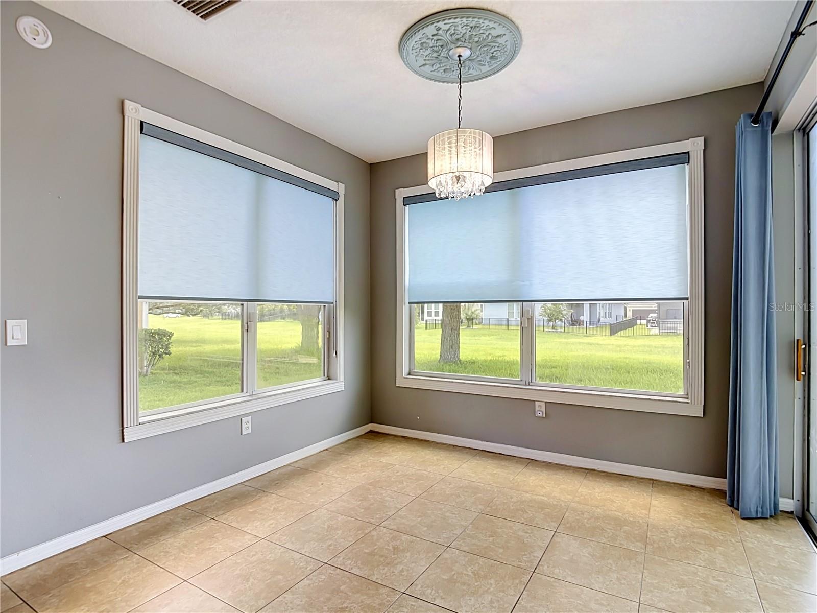 4736 POINTE O WOODS DR — photo 38