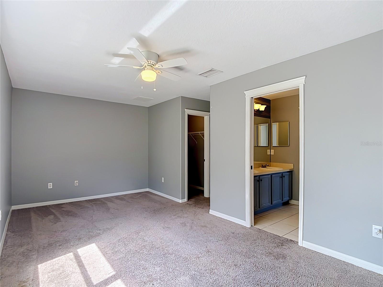 4736 POINTE O WOODS DR — photo 76