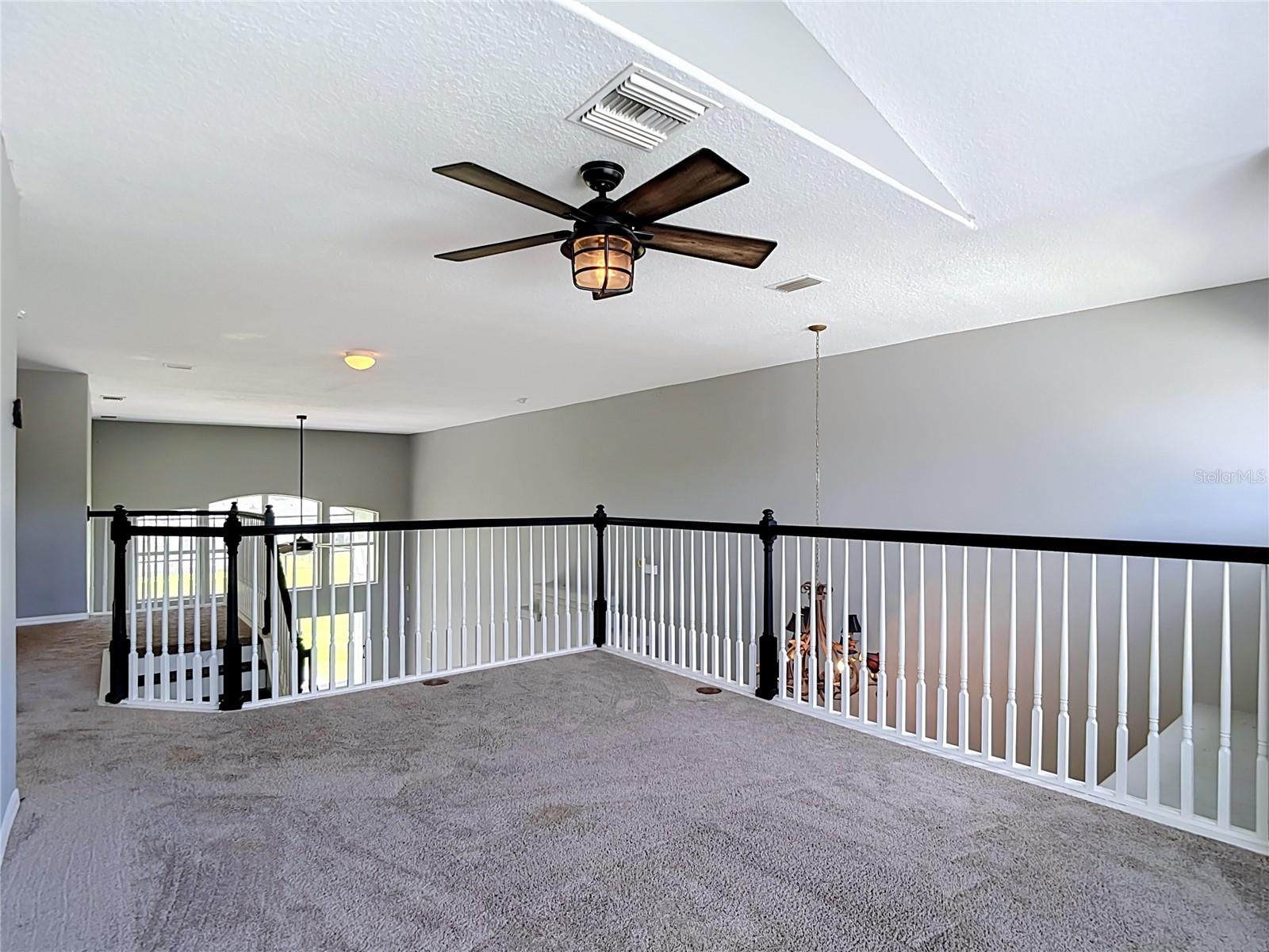 4736 POINTE O WOODS DR — photo 62