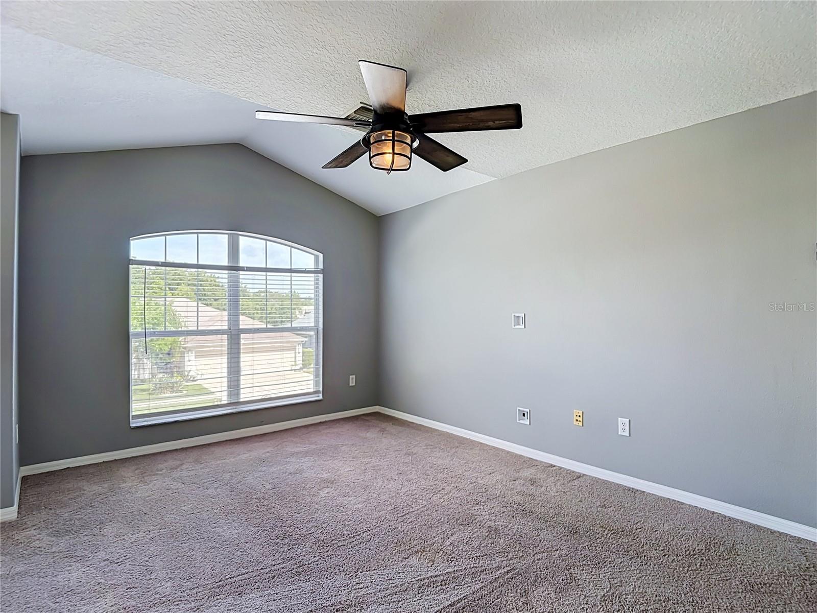 4736 POINTE O WOODS DR — photo 60