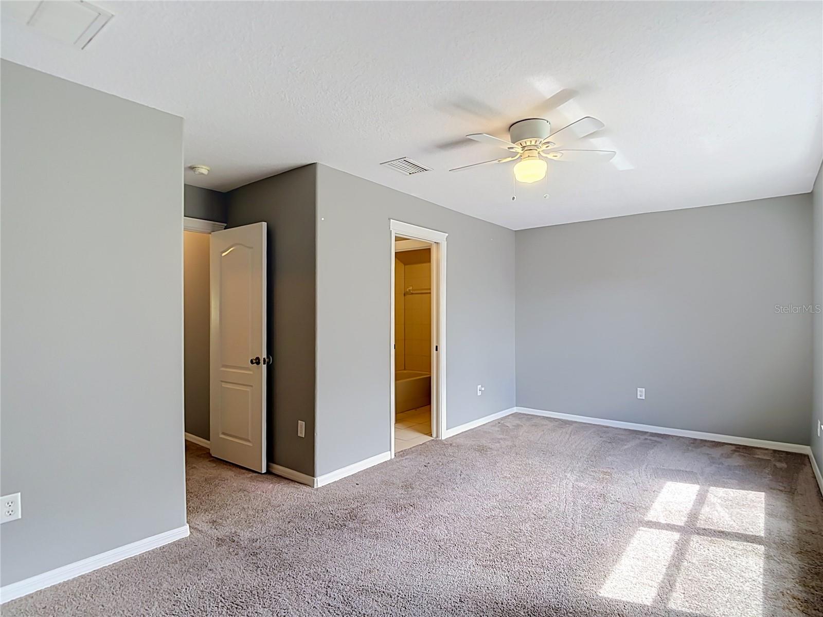 4736 POINTE O WOODS DR — photo 75