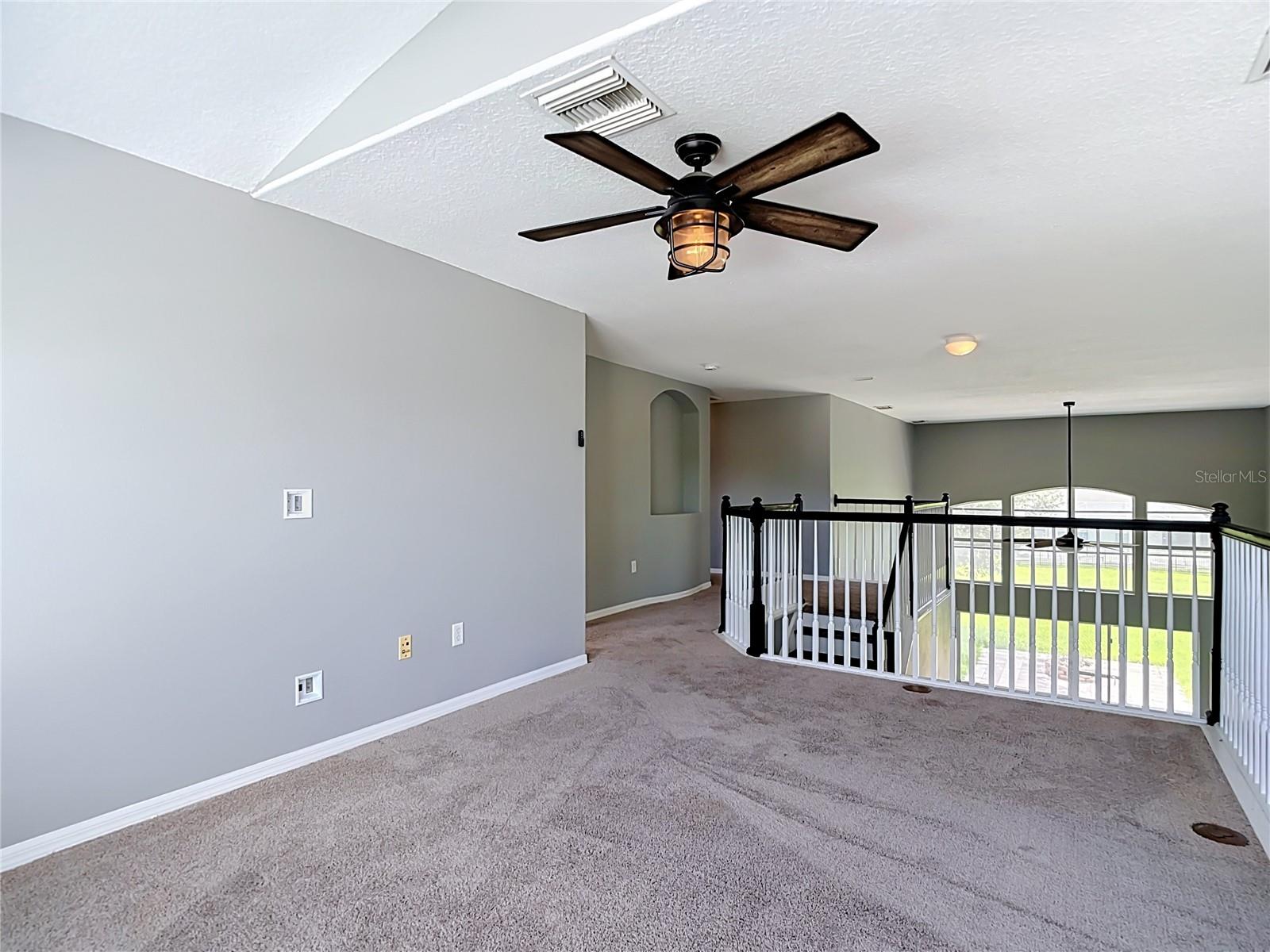 4736 POINTE O WOODS DR — photo 61