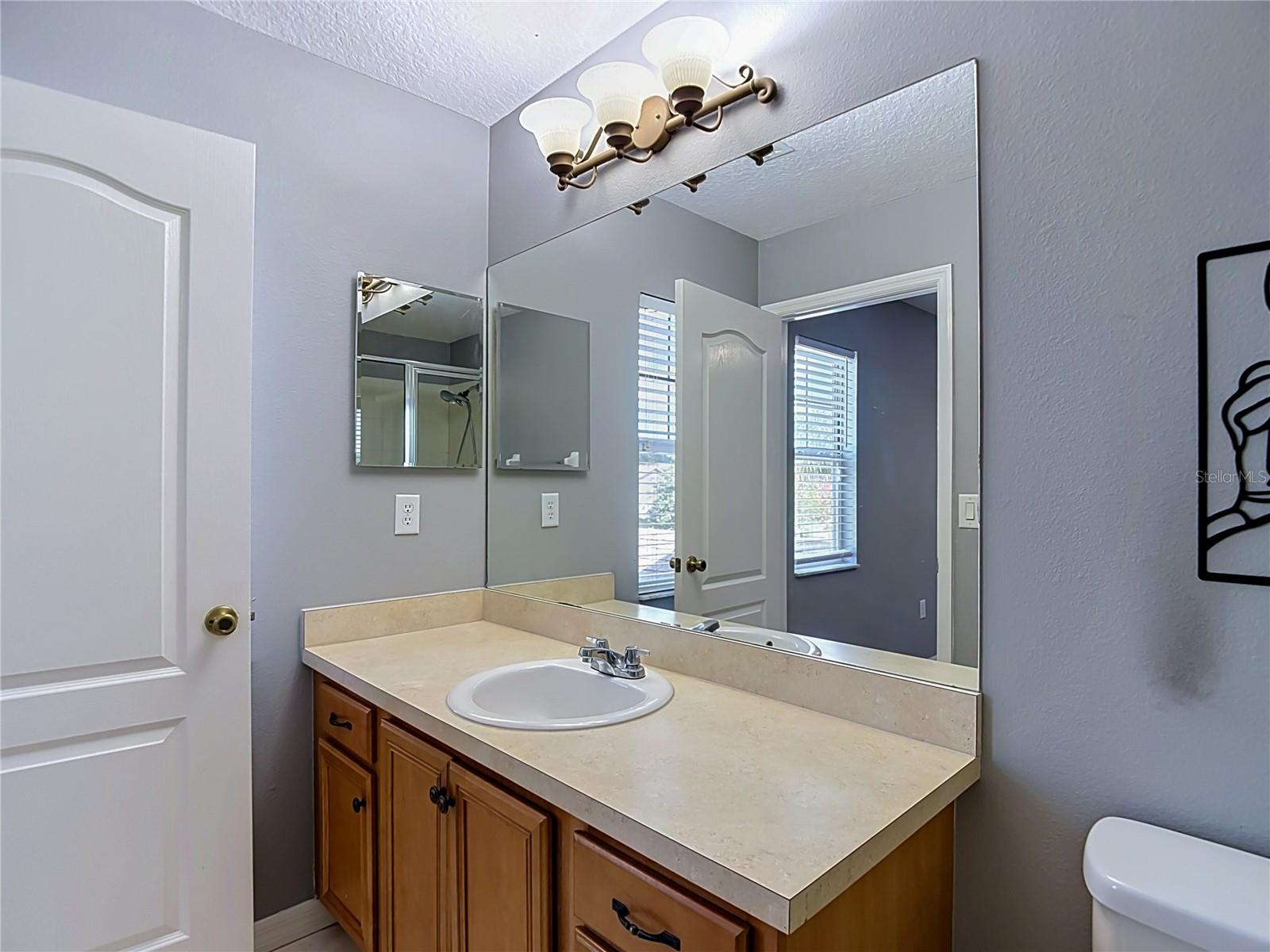 4736 POINTE O WOODS DR — photo 68