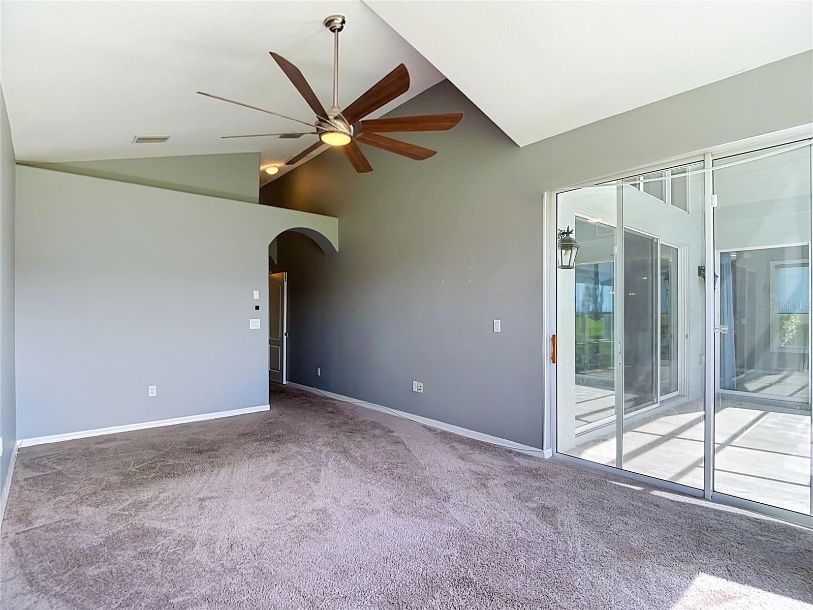 4736 POINTE O WOODS DR — photo 48