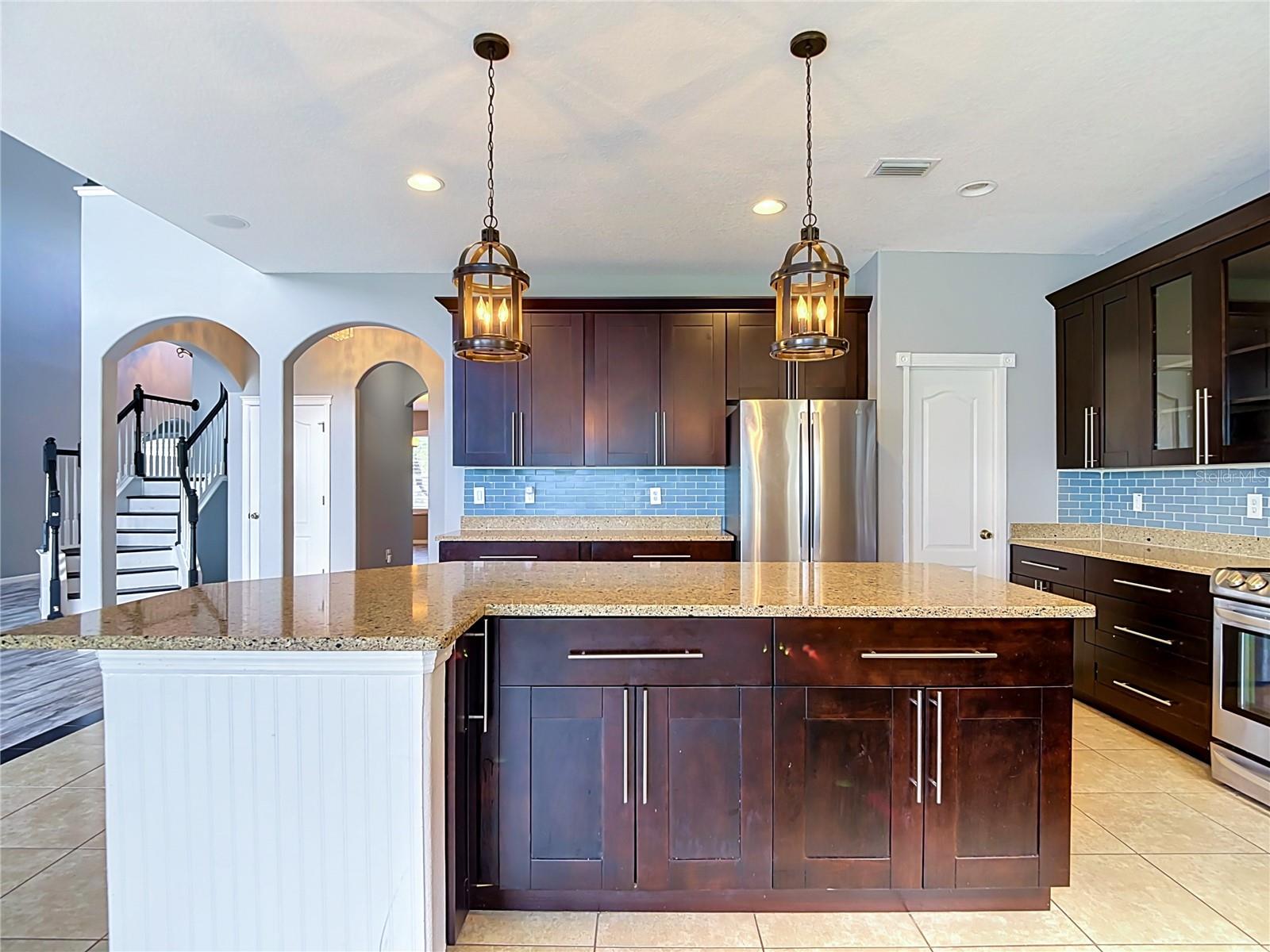 4736 POINTE O WOODS DR — photo 29