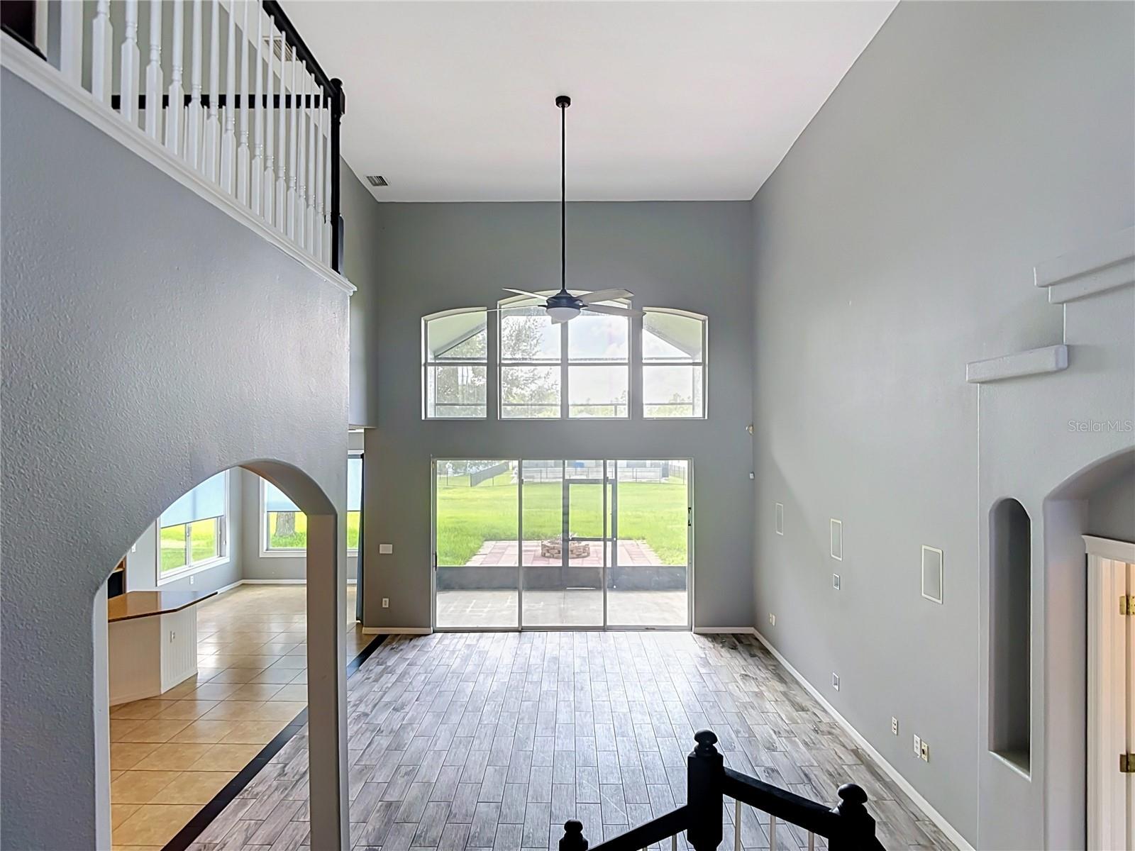 4736 POINTE O WOODS DR — photo 56