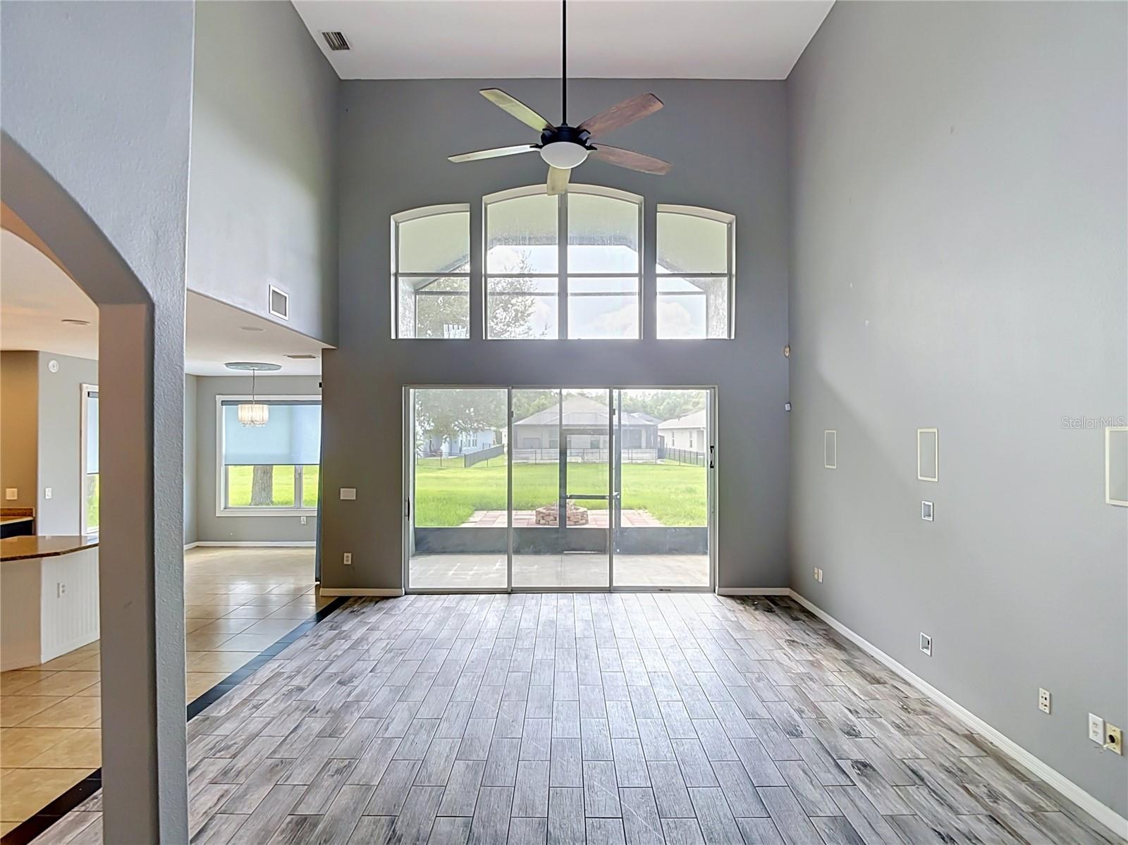 4736 POINTE O WOODS DR — photo 23