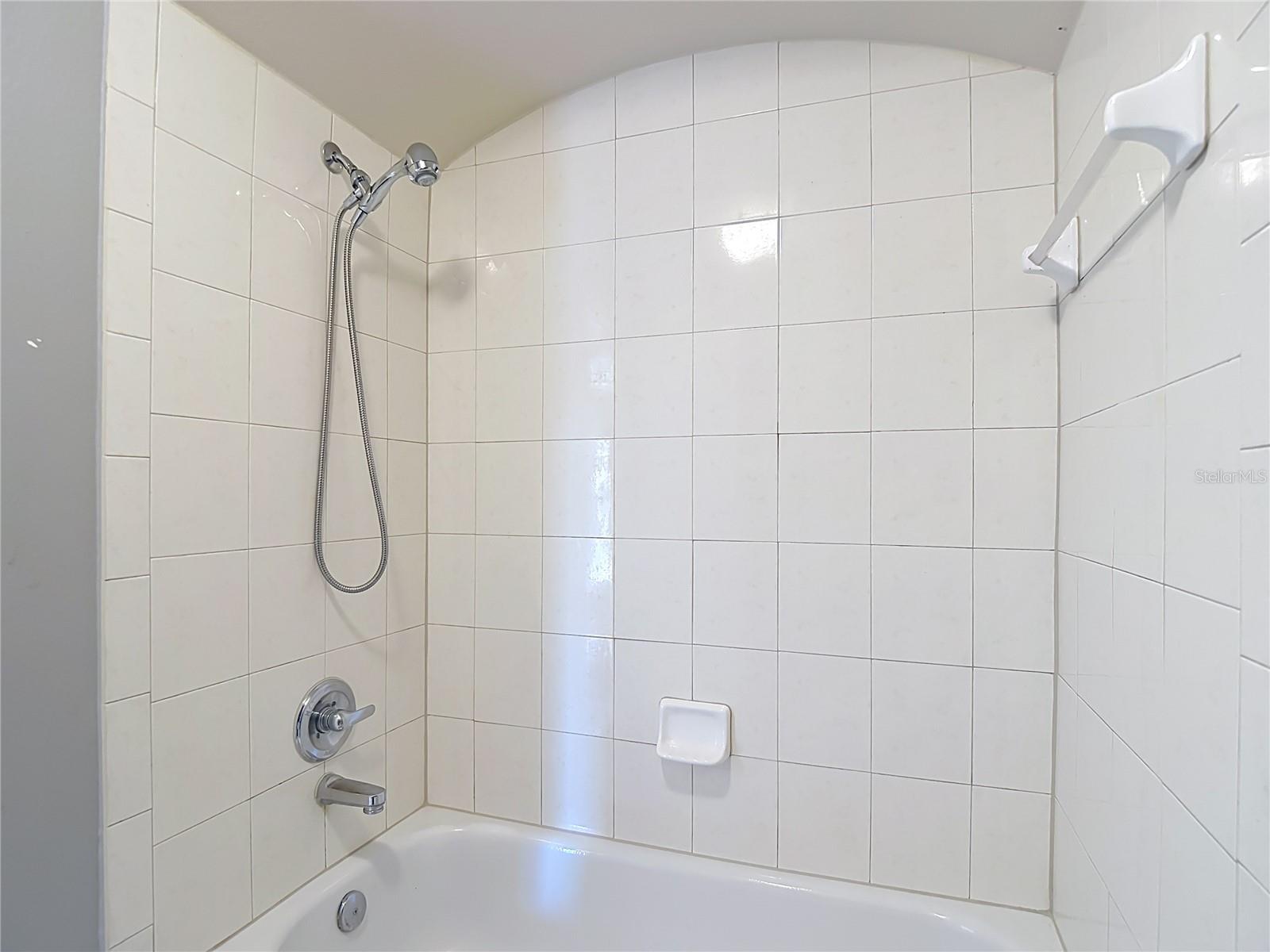 4736 POINTE O WOODS DR — photo 81
