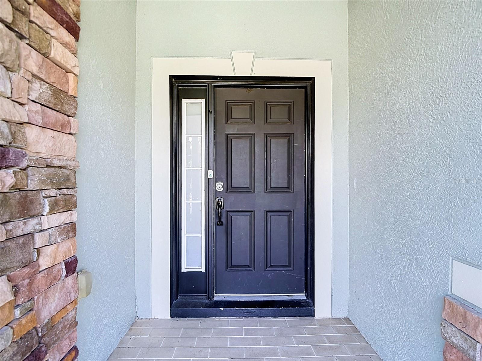4736 POINTE O WOODS DR — photo 9