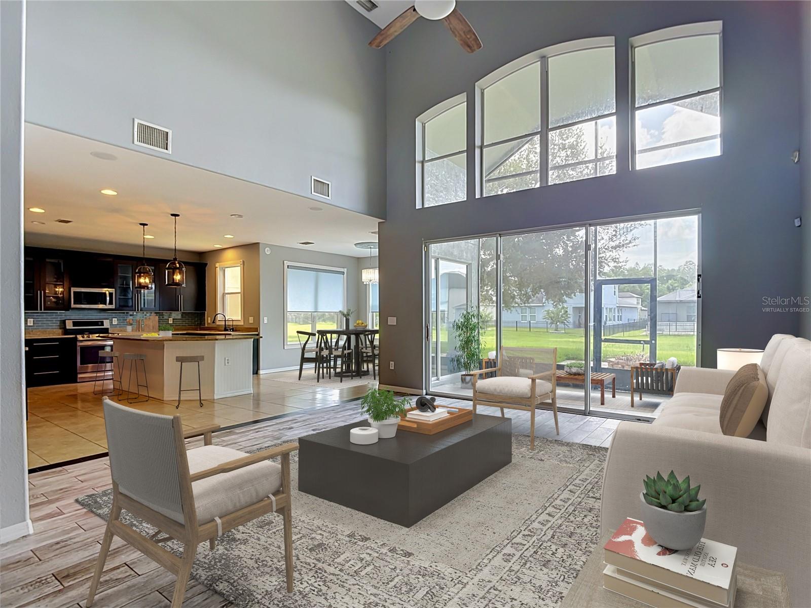 4736 POINTE O WOODS DR — photo 24