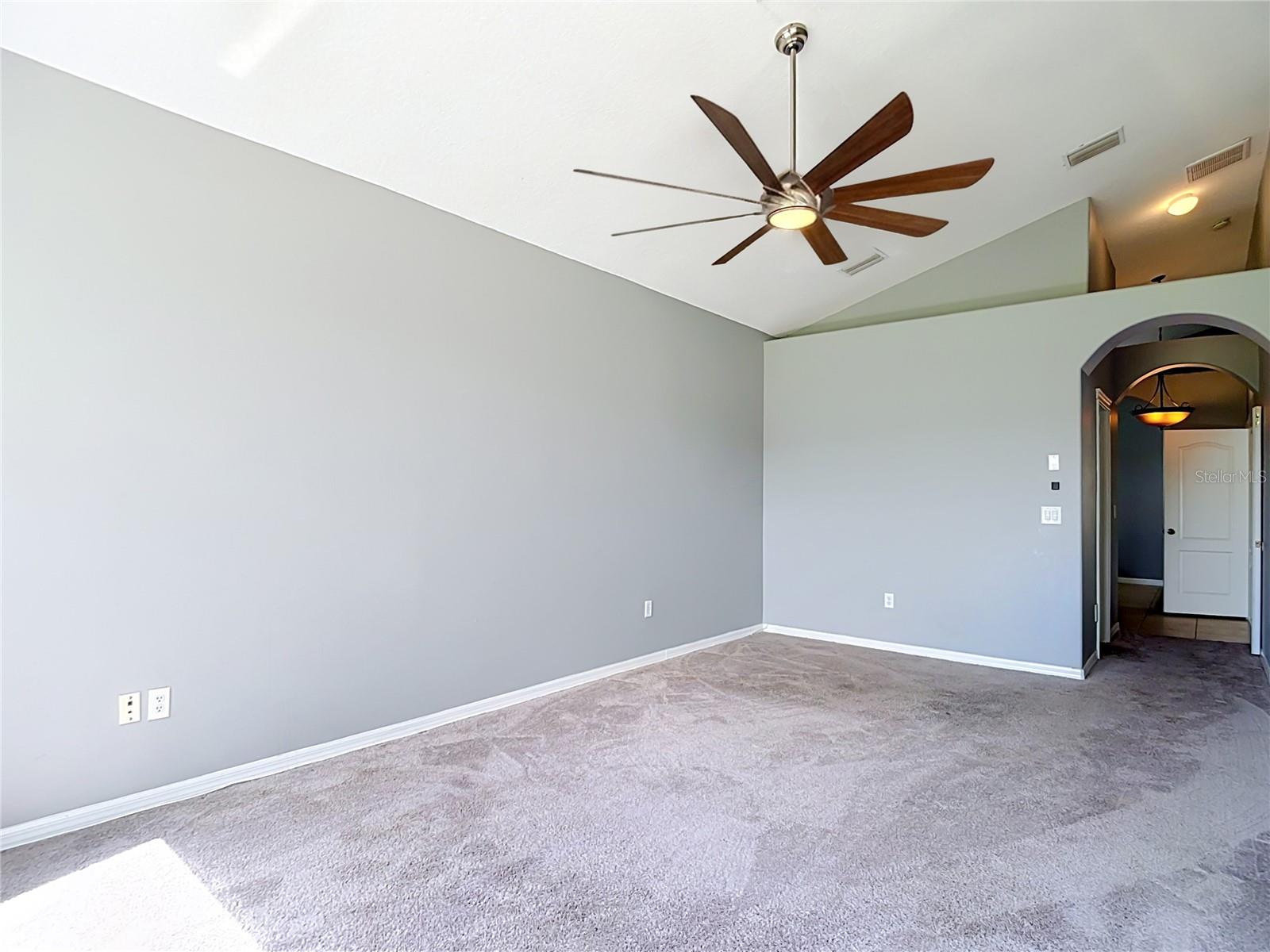 4736 POINTE O WOODS DR — photo 49