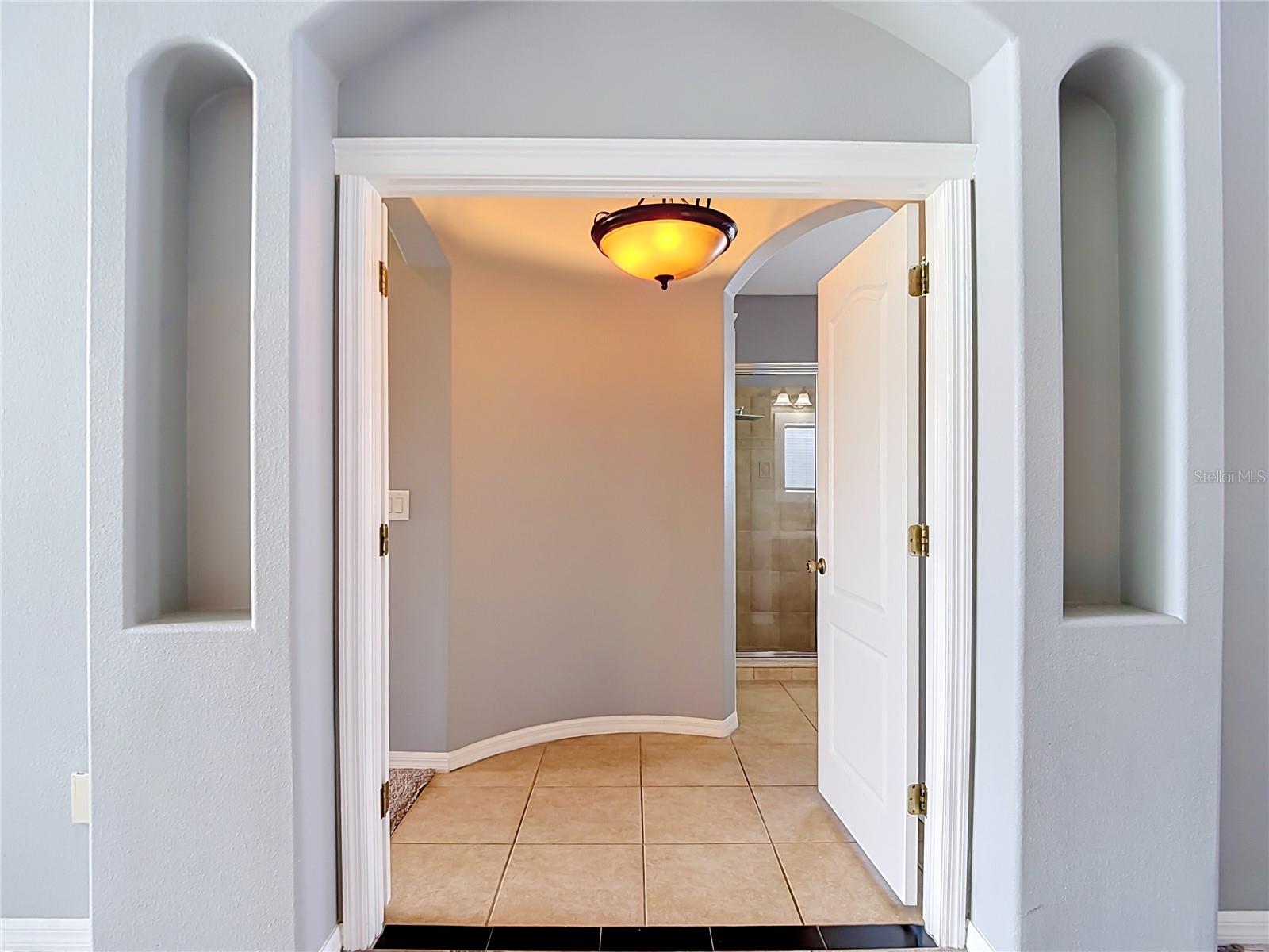 4736 POINTE O WOODS DR — photo 43