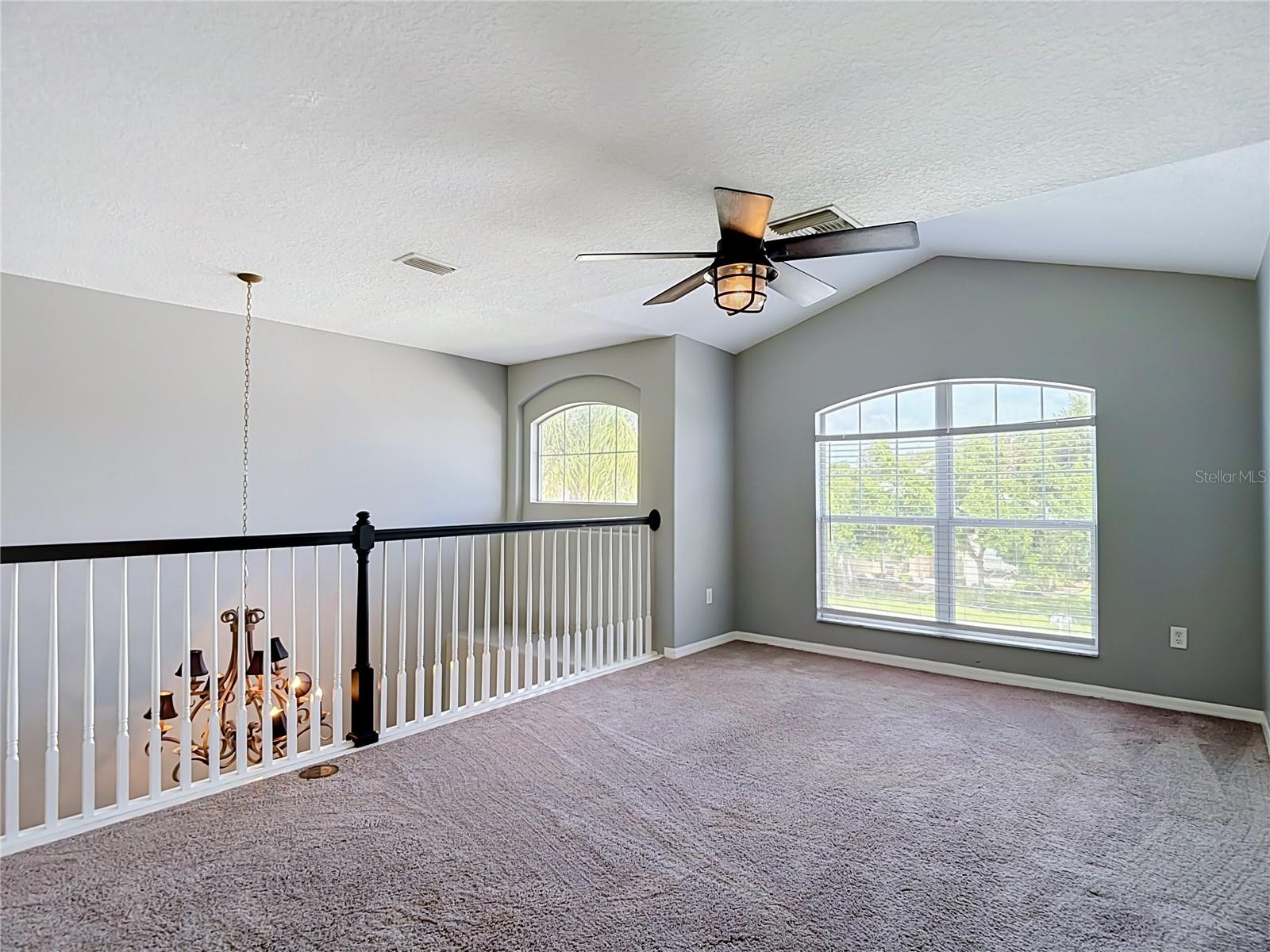 4736 POINTE O WOODS DR — photo 59