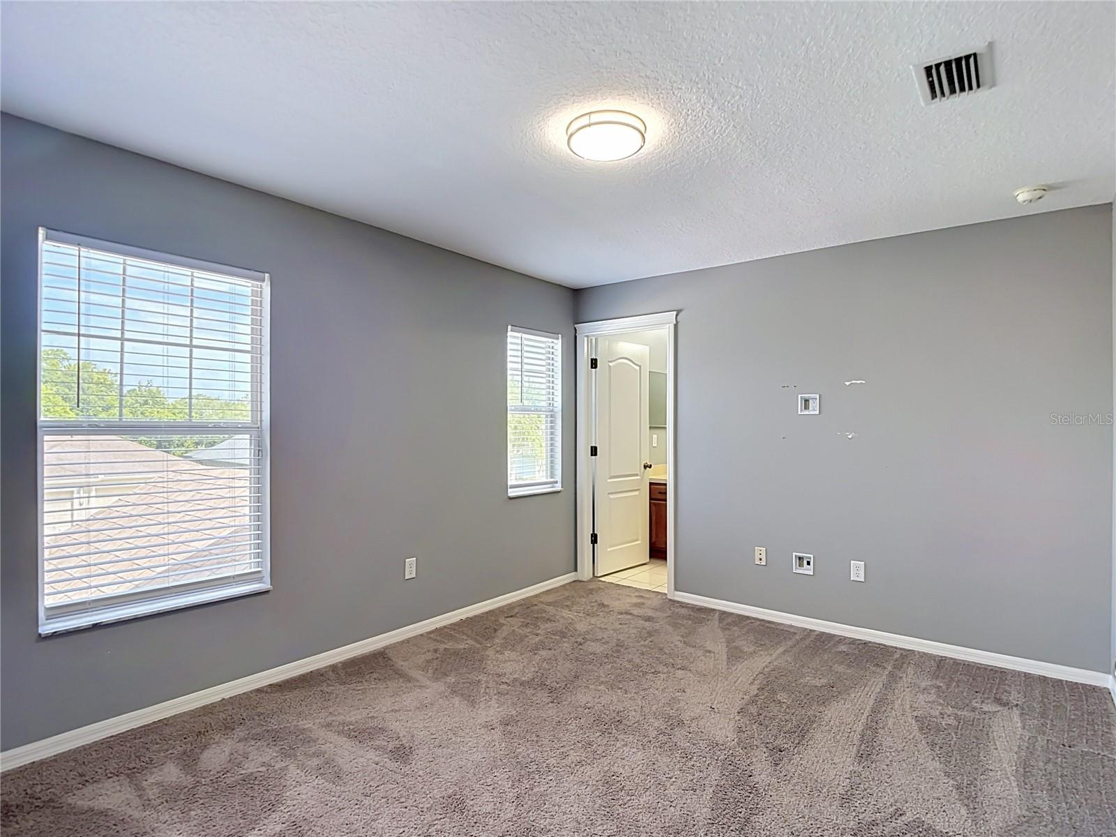 4736 POINTE O WOODS DR — photo 63