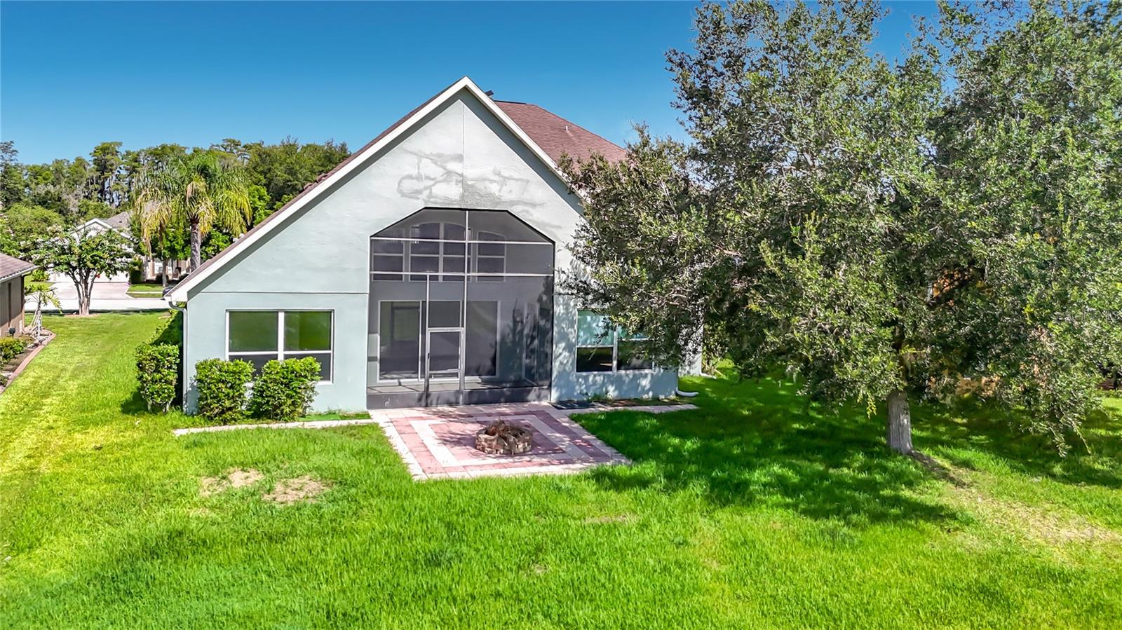 4736 POINTE O WOODS DR — photo 96