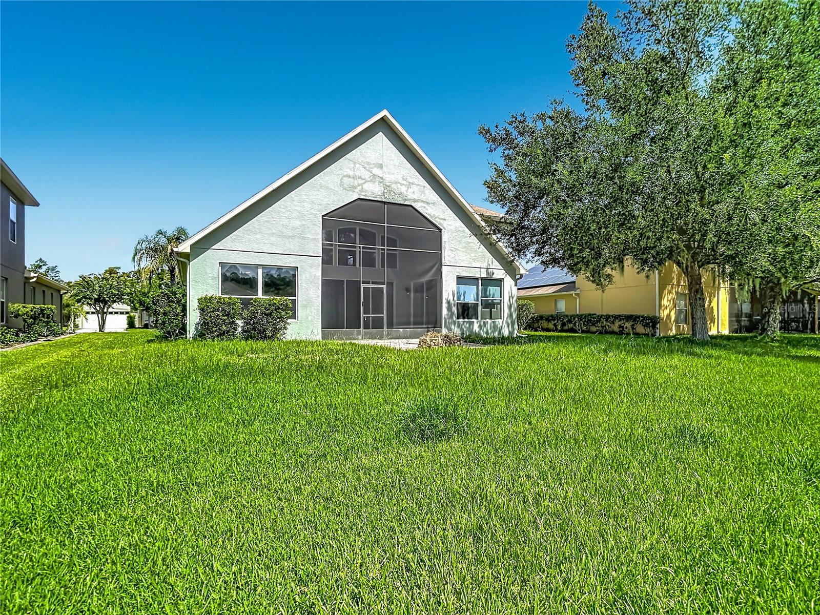 4736 POINTE O WOODS DR — photo 94