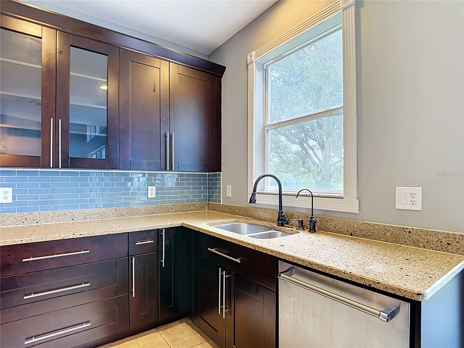4736 POINTE O WOODS DR — photo 30