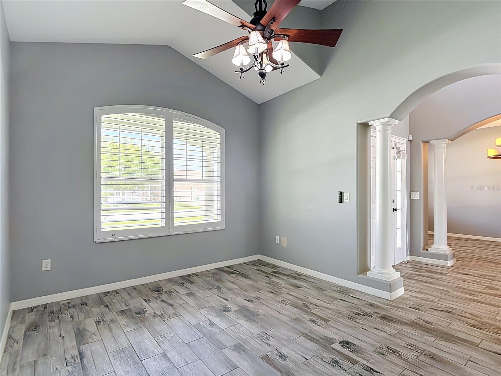 4736 POINTE O WOODS DR — photo 15