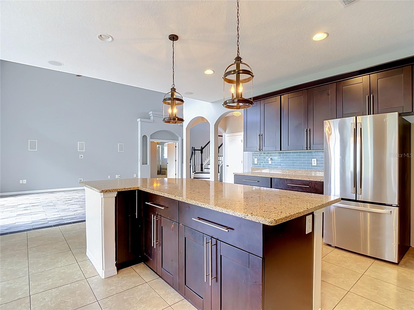 4736 POINTE O WOODS DR — photo 31