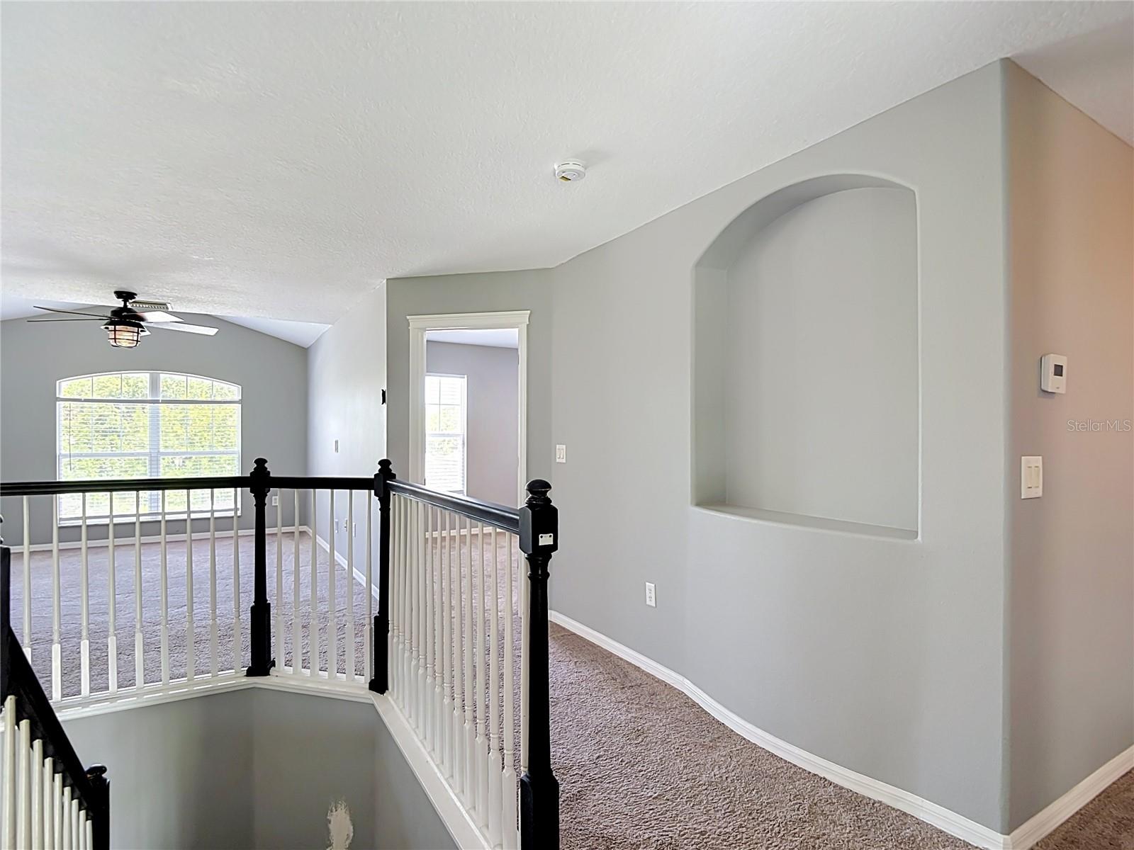 4736 POINTE O WOODS DR — photo 57