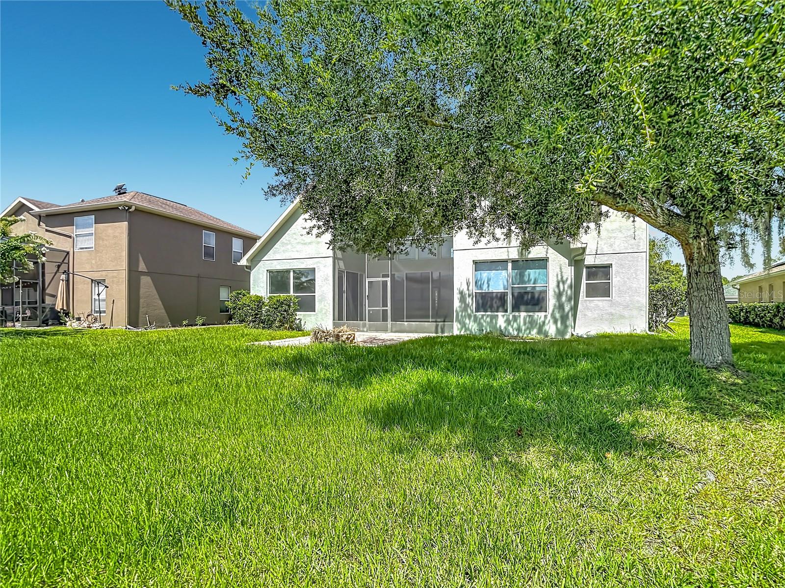 4736 POINTE O WOODS DR — photo 95