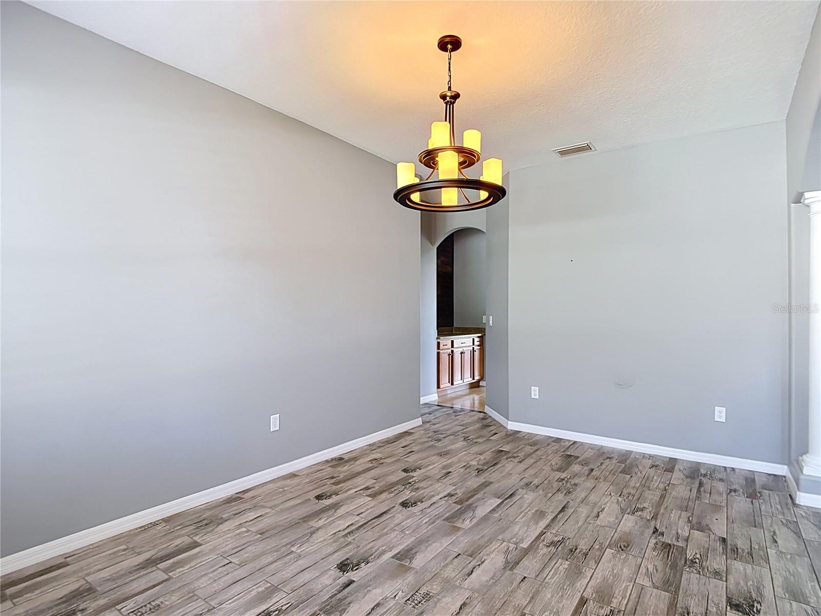 4736 POINTE O WOODS DR — photo 18