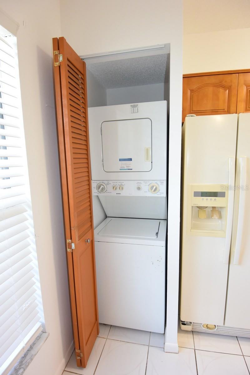 4908 MYRTLE OAK DR #12 — photo 9