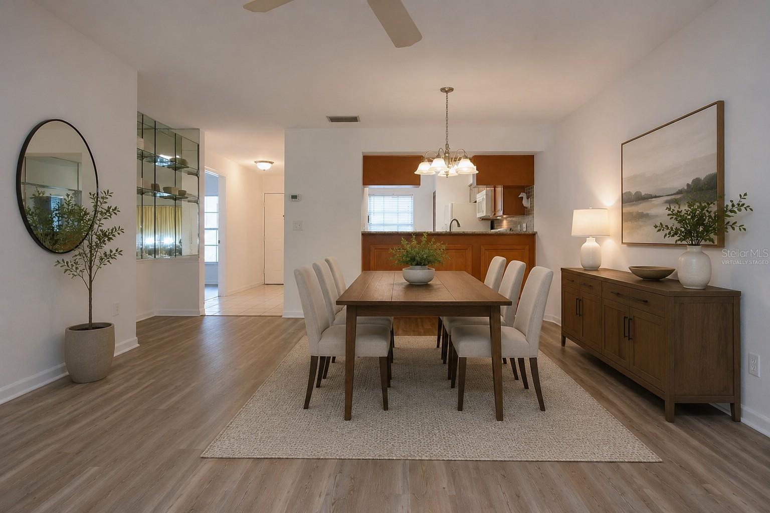 4908 MYRTLE OAK DR #12 — photo 10
