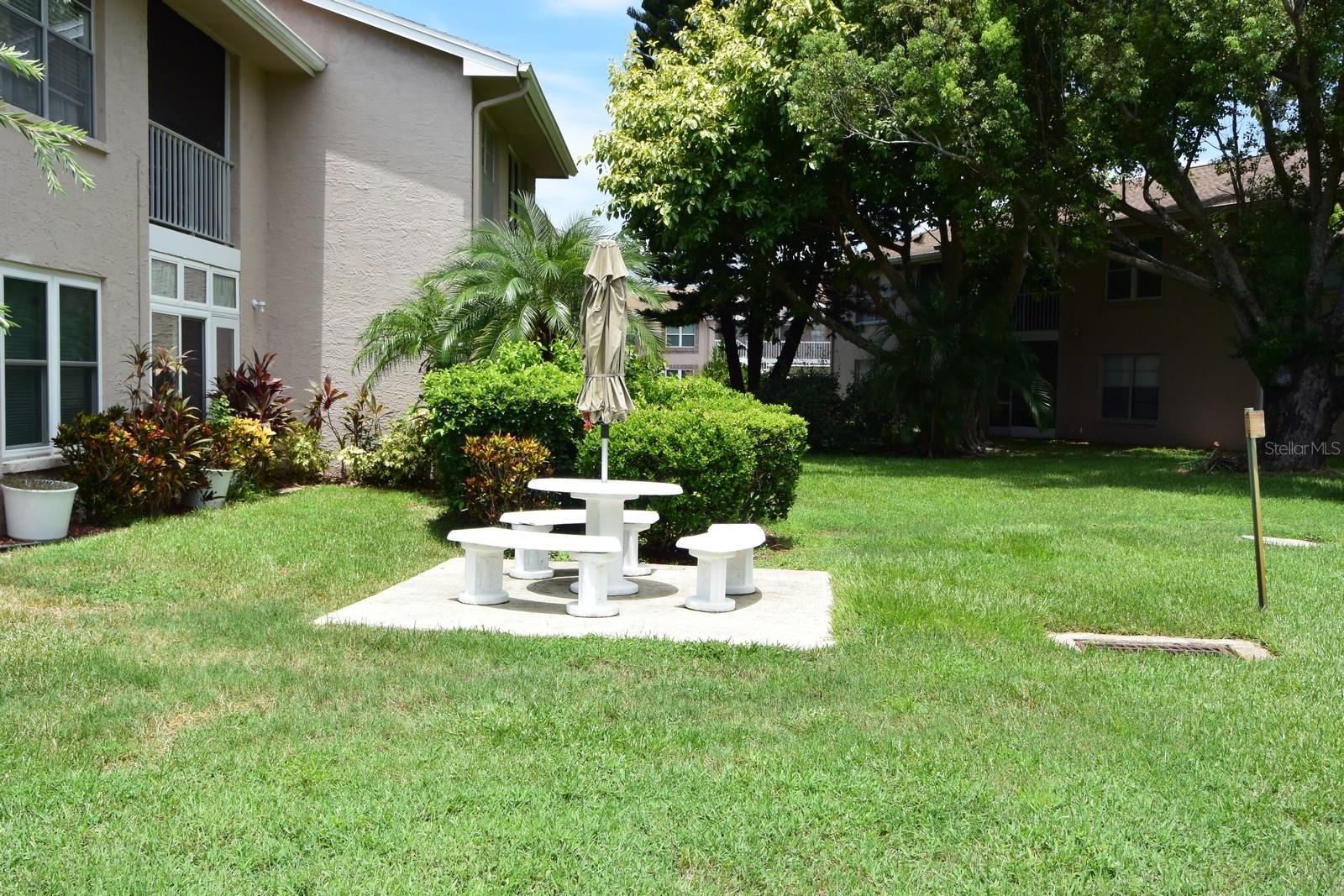 4908 MYRTLE OAK DR #12 — photo 28