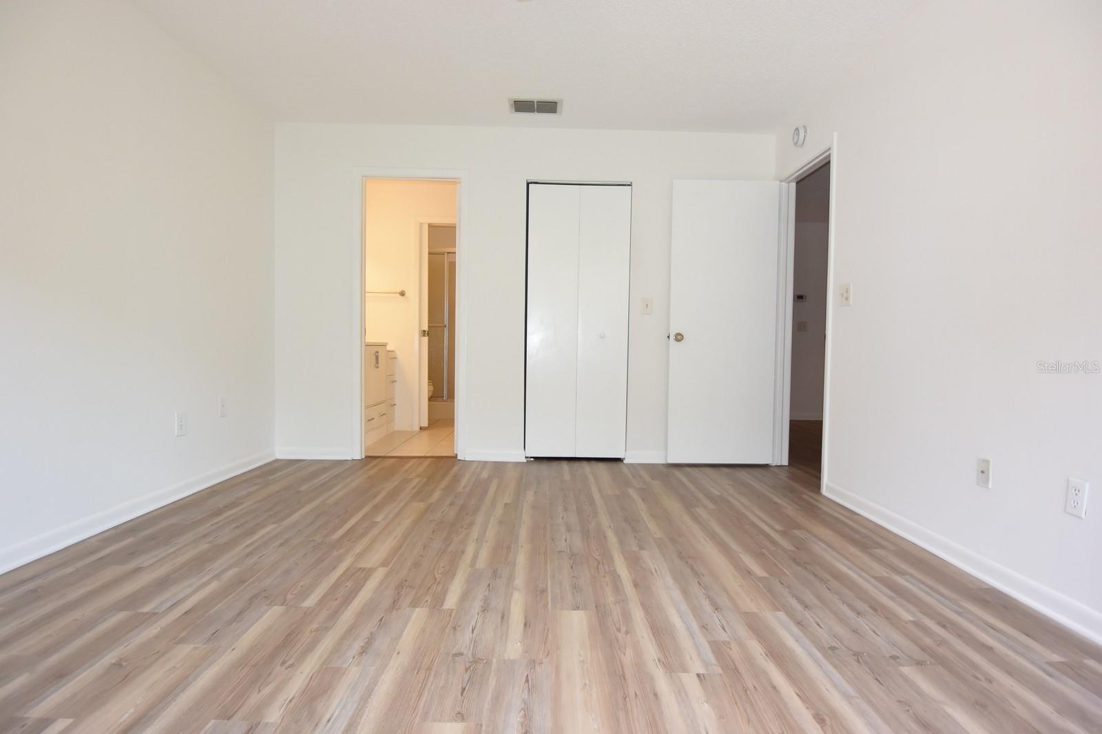 4908 MYRTLE OAK DR #12 — photo 20