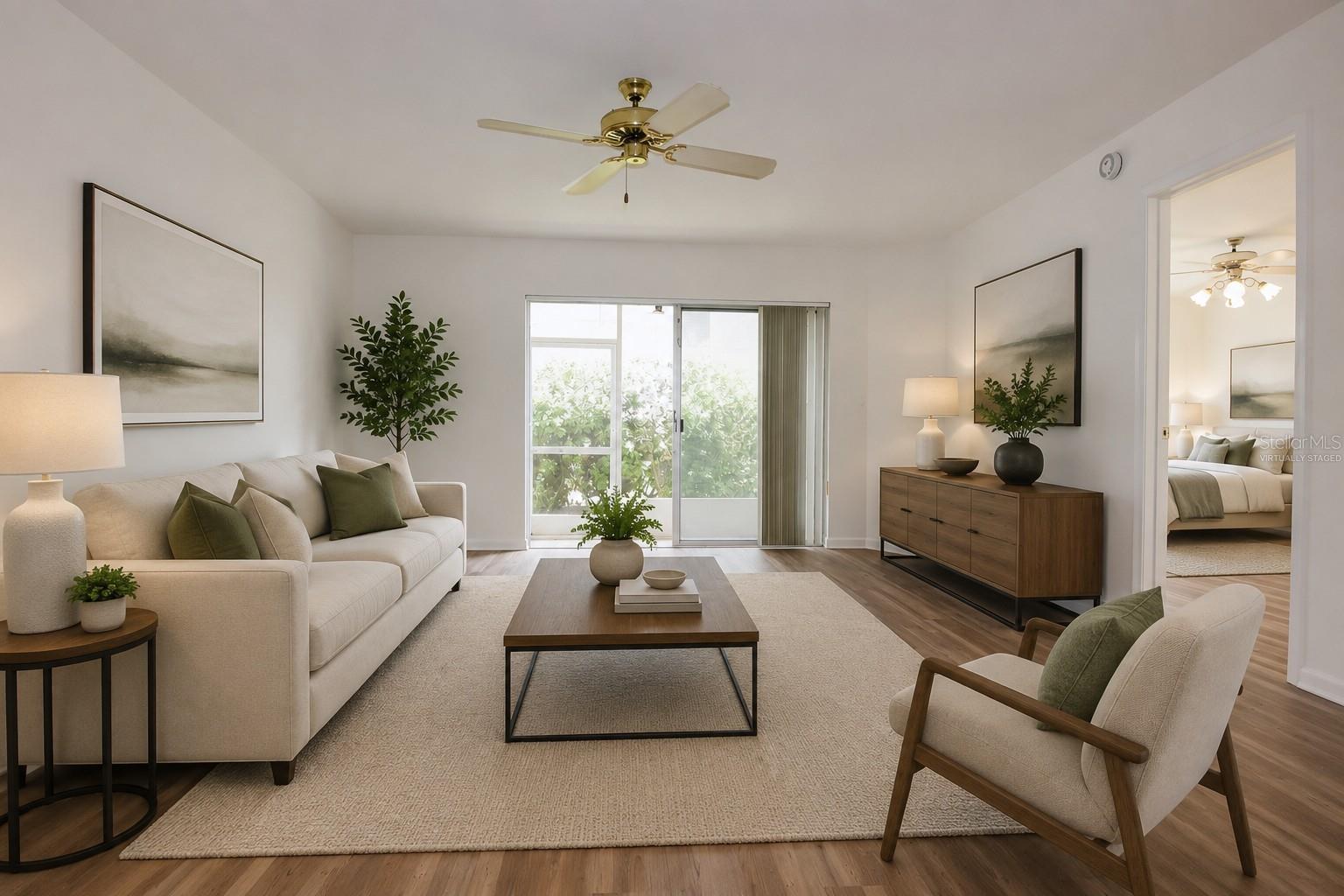 4908 MYRTLE OAK DR #12 — photo 12