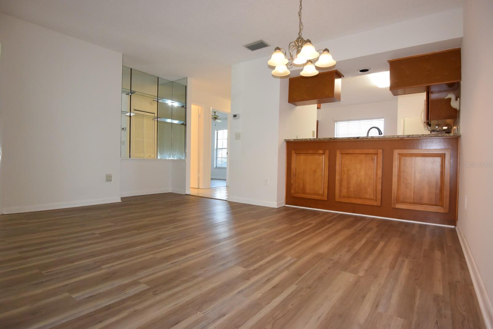 4908 MYRTLE OAK DR #12 — photo 16