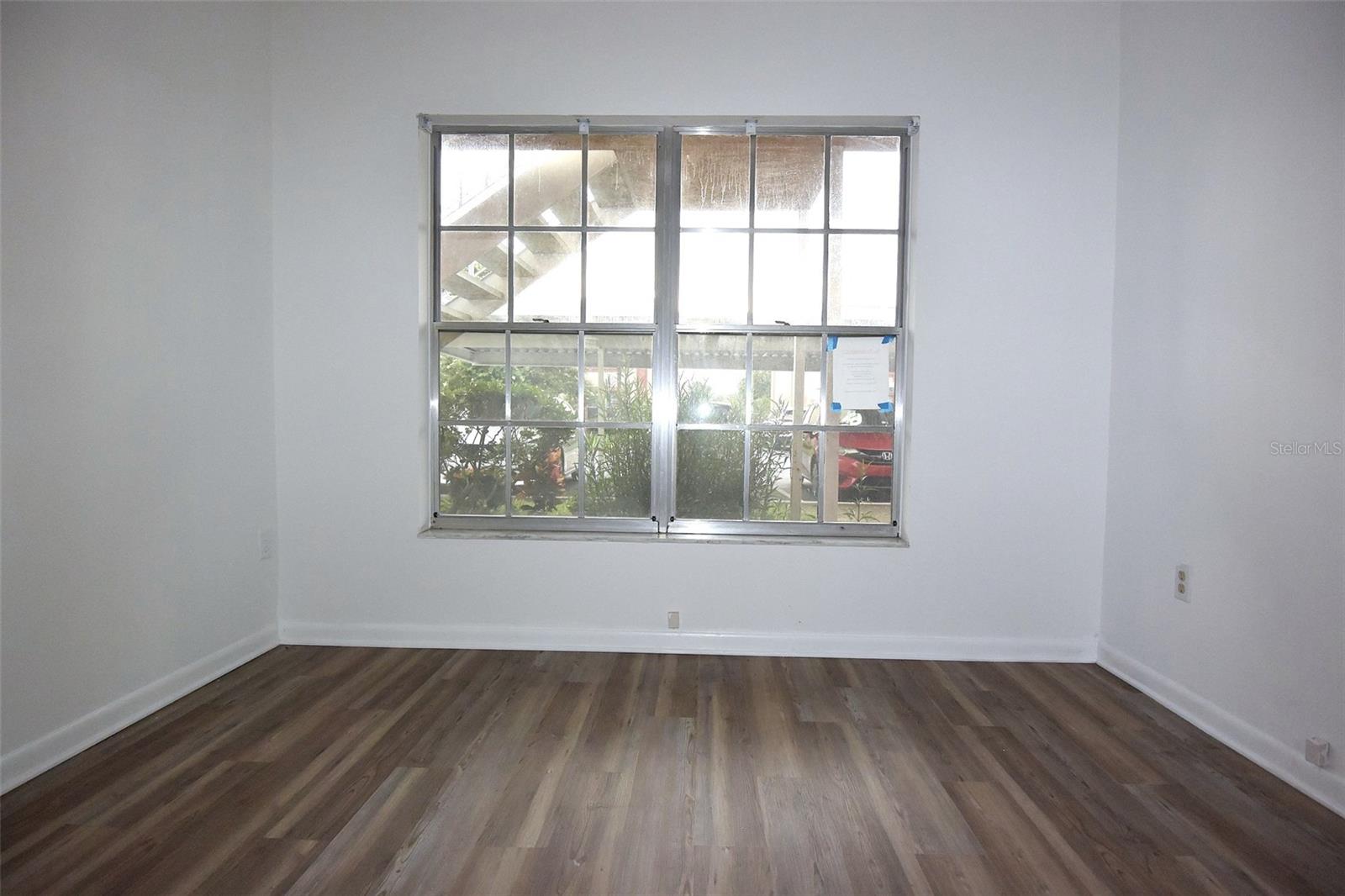 4908 MYRTLE OAK DR #12 — photo 24