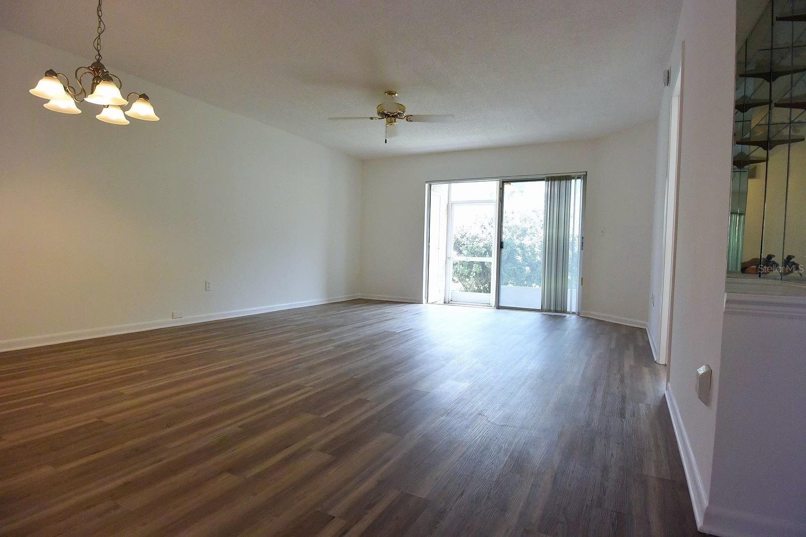 4908 MYRTLE OAK DR #12 — photo 14