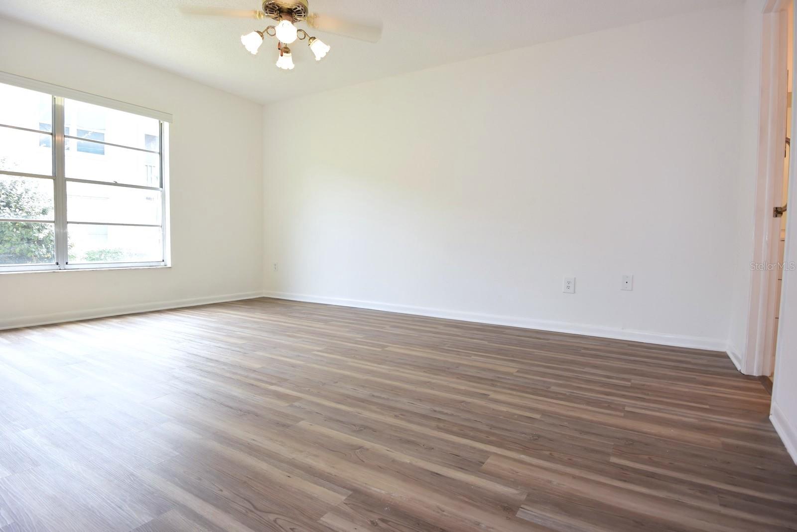 4908 MYRTLE OAK DR #12 — photo 19
