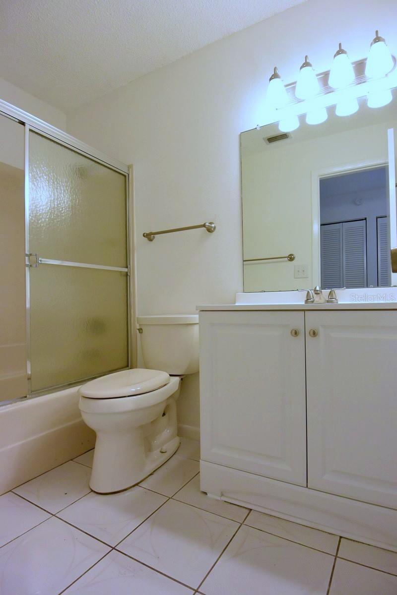 4908 MYRTLE OAK DR #12 — photo 22