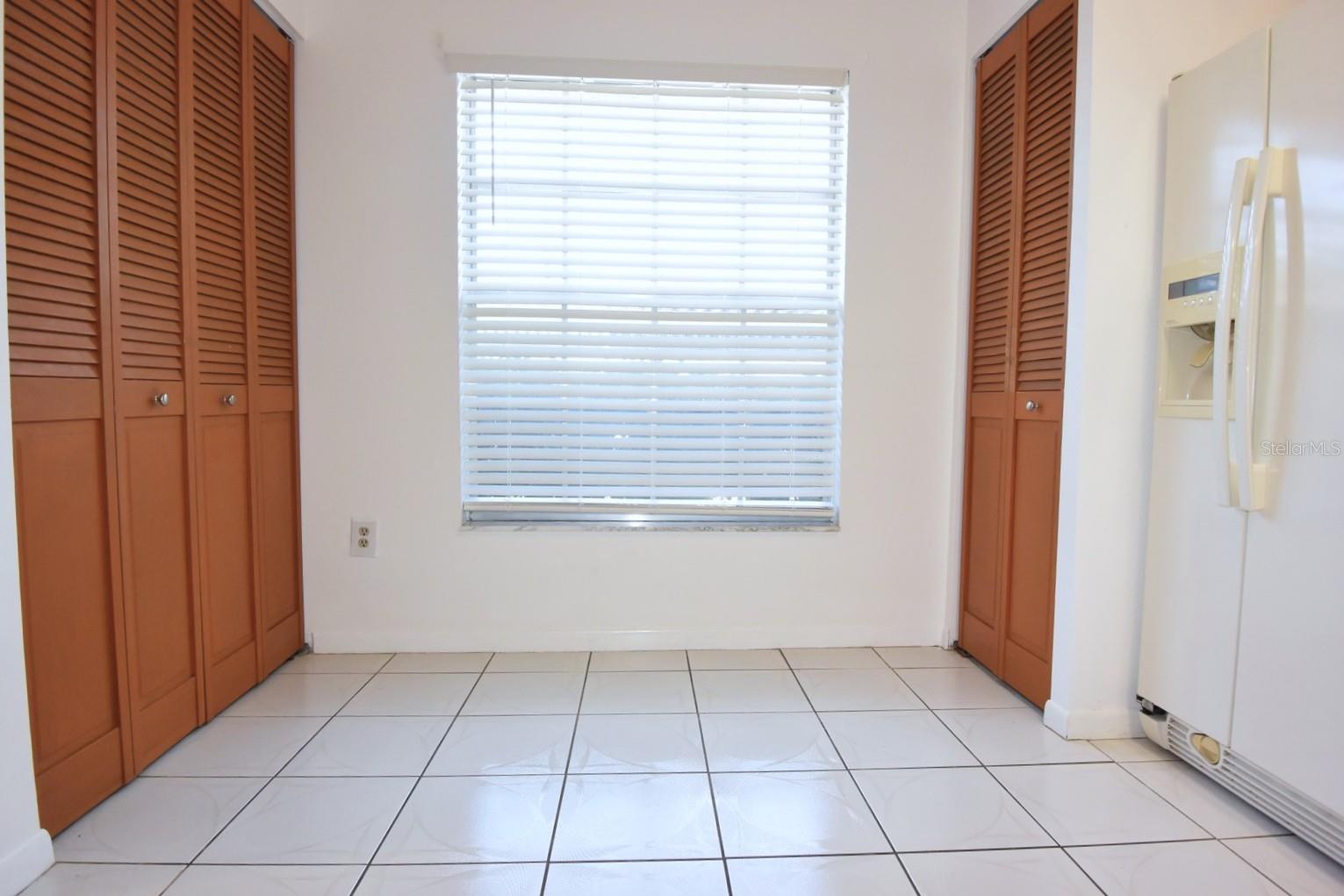 4908 MYRTLE OAK DR #12 — photo 7