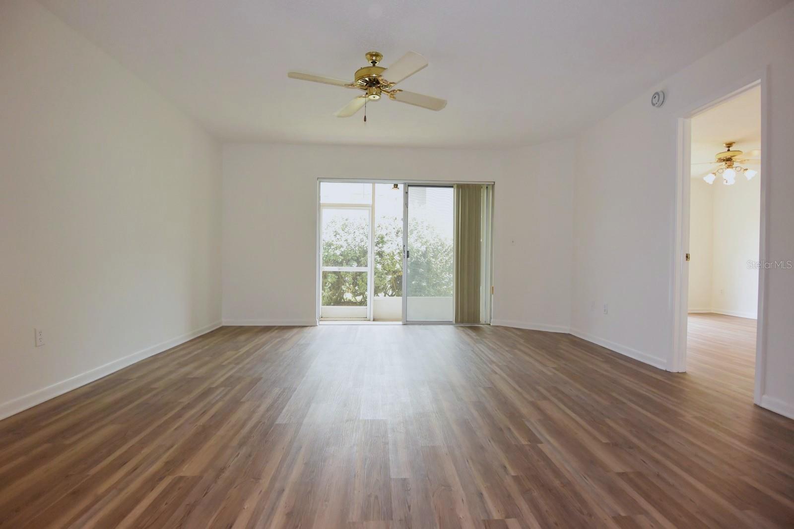 4908 MYRTLE OAK DR #12 — photo 13