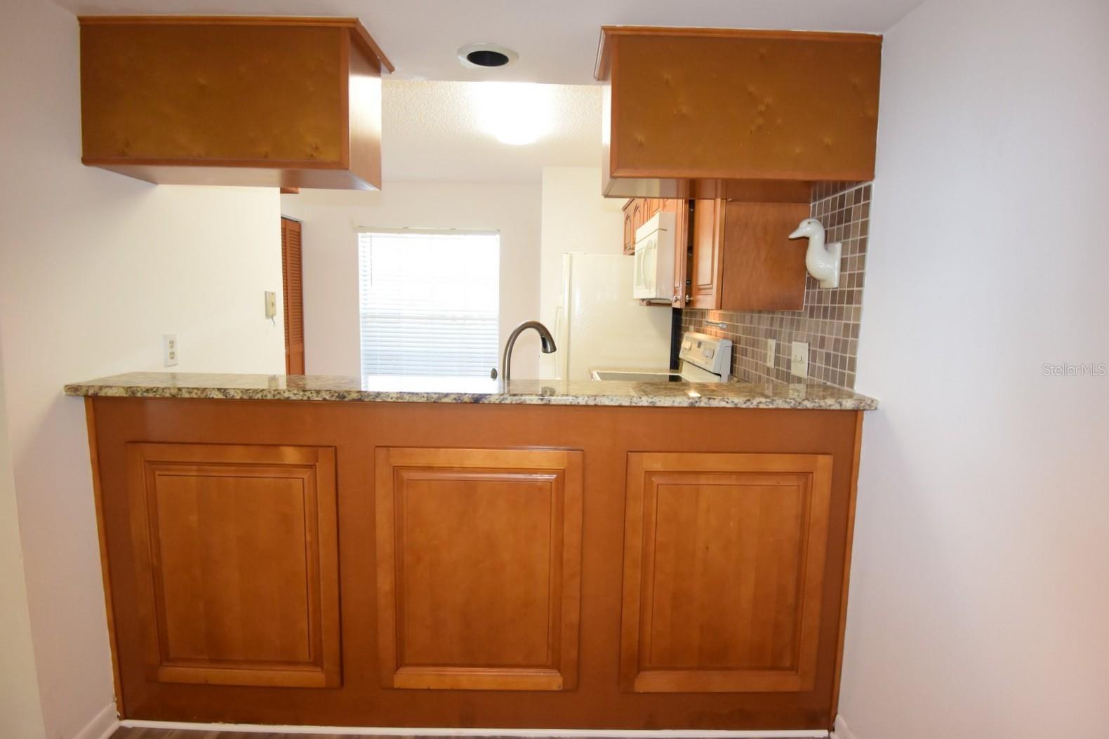 4908 MYRTLE OAK DR #12 — photo 17