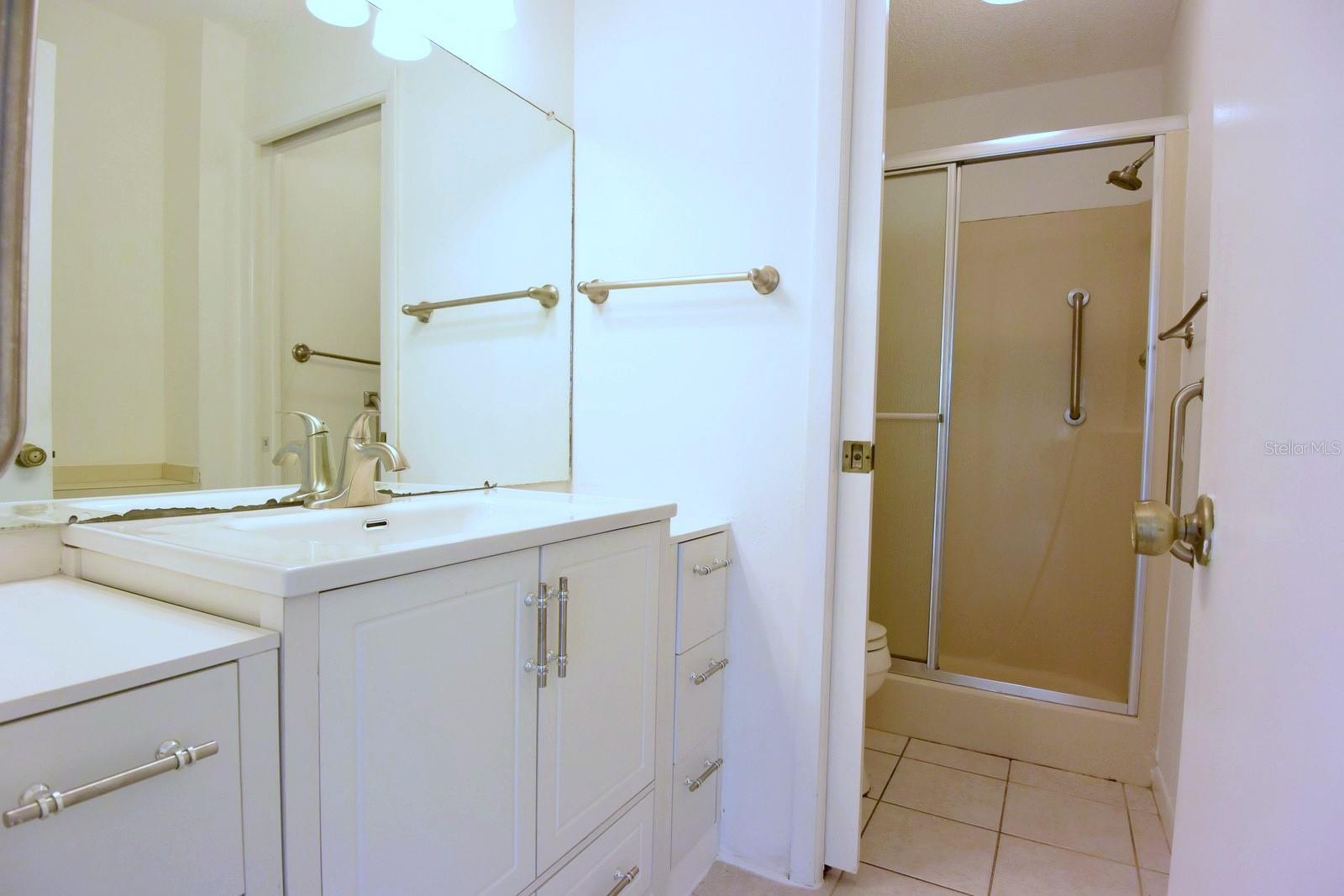 4908 MYRTLE OAK DR #12 — photo 21
