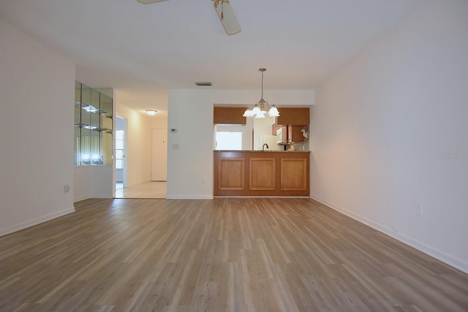 4908 MYRTLE OAK DR #12 — photo 11
