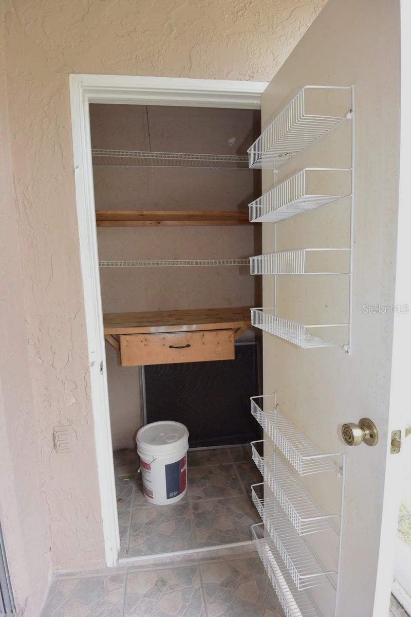4908 MYRTLE OAK DR #12 — photo 26