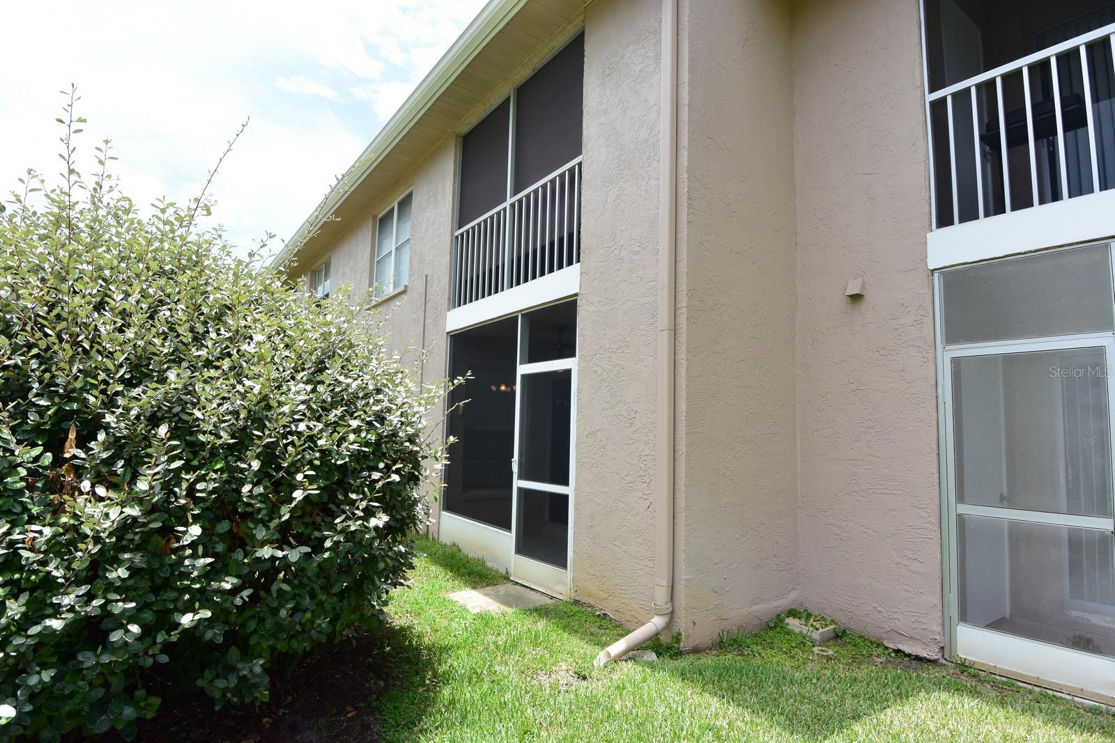 4908 MYRTLE OAK DR #12 — photo 27