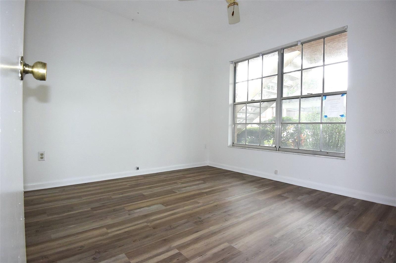 4908 MYRTLE OAK DR #12 — photo 23