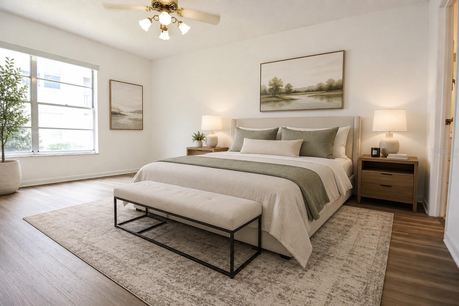 4908 MYRTLE OAK DR #12 — photo 15